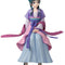 PREORDER The Apothecary Diaries TV Anime PM Perching Figure Maomao Moon Fairy Version