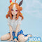 PREORDER Yumemirize Umamusume - Pretty Derby Copano Rickey Gaze on Me!