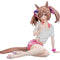 PREORDER Yumemirize Umamusume - Pretty Derby Smart Falcon Gaze on Me!