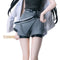 PREORDER Girls Band Cry XStellar Subaru Awa