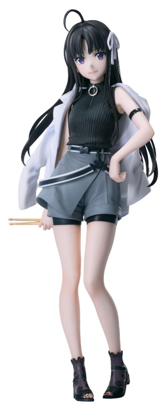 PREORDER Girls Band Cry XStellar Subaru Awa