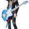 PREORDER Girls Band Cry XStellar Momoka Kawaragi