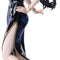 PREORDER Rascal Does Not Dream Series XStellar Mai Sakurajima Chinese Dress