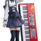 PREORDER Girls Band Cry XStellar Tomo Ebizuka