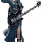 PREORDER Girls Band Cry XStellar Rupa