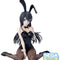 PREORDER Rascal Does Not Dream Series Yumemirize Mai Sakurajima Bunny