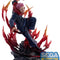 PREORDER Jujutsu Kaisen FIGURIZM? Sukuna