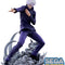 PREORDER Jujutsu Kaisen Luminasta Satoru Gojo Hollow Purple (Kyoshiki Murasaki)