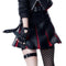 PREORDER Girls Band Cry XStellar Nina Iseri