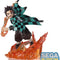 PREORDER Demon Slayer Kimetsu No Yaiba XrossLink Anime Figure Tanjiro Kamado