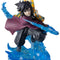 PREORDER Demon Slayer Kimetsu No Yaiba XrossLink Anime Figure Giyu Tomioka