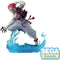 PREORDER Demon Slayer Kimetsu No Yaiba XrossLink Anime Figure Akaza