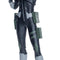 PREORDER Kaiju No. 8 XStellar Gen Narumi
