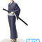 PREORDER Kaiju No. 8 XStellar Soshiro Hoshina Yukata Version