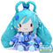 PREORDER Character Vocal Series 01 - Hatsune Miku Fuwa Petit Magical Mirai 2025 Plush (L)