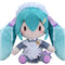 PREORDER Character Vocal Series 01 - Hatsune Miku Fuwa Petit M Plush Hatsune Miku Classical Maid