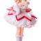 PREORDER Puella Magi Madoka Magica Side Story - Magia Record SPM Figure Madoka Kaname