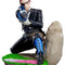 PREORDER My Hero Academia - Youre Next XrossLink Figure Giulio Gandini