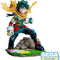 PREORDER My Hero Academia - Youre Next XrossLink Figure Izuku Midoriya Volume 1