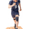 PREORDER Haikyu!! Anime High Premium Figure Tobio Kageyama