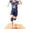 PREORDER Haikyu!! Anime High Premium Figure Shoyo Hinata