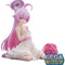 PREORDER Blue Archive Yumemirize Hoshino