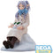 PREORDER XStellar Frieren: Beyond Journeys End - Frieren Snow Fun