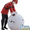 PREORDER XStellar Frieren: Beyond Journeys End - Stark Snow Fun