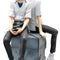 PREORDER Rebuild of Evangelion Vignetteum - New Theatrical Edition Shinji & Kaworu Shinji Version