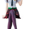 PREORDER Rebuild of Evangelion New Theatrical Edition PM Perching Figure Mari Makinami Illustrious
