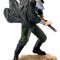 PREORDER Golden Kamuy XrossLink TV Anime Figure Toshizo Hijikata