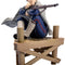 PREORDER Golden Kamuy XrossLink TV Anime Figure Hyakunosuke Ogata