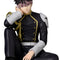 PREORDER Kaiju No. 8 PM Perching Figure Gen Narumi