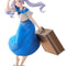 PREORDER Frieren: Beyond Journeys End Luminasta Frieren SUMMER DRESS