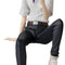PREORDER Rebuild of Evangelion Evangelion - New Theatrical Edition PM Perching Figure Kaworu Nagisa
