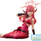 PREORDER Blue Archive Yumemirize Aru