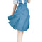 PREORDER Rebuild of Evangelion New Theatrical Edition High Premium Figure Rei Uniform Version