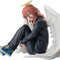 PREORDER Chainsaw Man - The Movie Reze Arc High Premium Figure Angel Devil