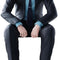 PREORDER Sakamoto Days PM Perching Figure Shishiba