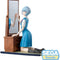 PREORDER Evangelion: 3.0+1.0 Thrice Upon a Time Figurizma Tentative name Rei Ayanami