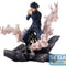 PREORDER Jujutsu Kaisen Figurizma Megumi Fushiguro Encounter