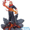 PREORDER Jujutsu Kaisen Luminasta Sukuna Fuga