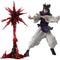 PREORDER Jujutsu Kaisen Culling Game Luminasta Choso Supernova