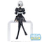 PREORDER NieR:Automata Ver1.1a TV Anime PM Perching Figure 2B