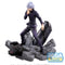 PREORDER Jujutsu Kaisen FIGURIZM? Shibuya Incident Satoru Gojo Unlimited Void