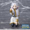 PREORDER Frieren: Beyond Journeys End PM Perching Figure Frieren Frieren Poking Something