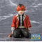 PREORDER Frieren: Beyond Journeys End PM Perching Figure Stark My Knees Went Weak