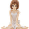 PREORDER K-ON! Yumemirize Yui Hirasawa