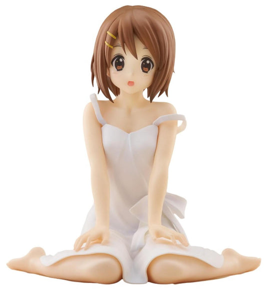 PREORDER K-ON! Yumemirize Yui Hirasawa