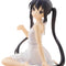 PREORDER K-ON! Yumemirize Azusa Nakano